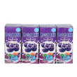 Dutch Mill Yoghurt Blueberry 180MLx4PCS