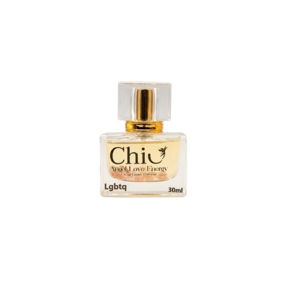 Chic Perfume (LGBT) 30ML