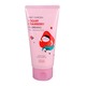 Holika Holika Daily Garden Yogurt Strawberry Deep Facial Cleansing Foam 120ML