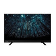 Toshiba Led TV 43IN 43L3750 (T2 Digital)