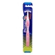 Berman Tongue Brush Extra Soft