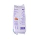 Blue Mountain Steam Bun Flour 1KG