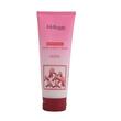 Iris Beauty Whitening Body Lotion Desire 75G