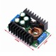 DC Buck Converter 5-40v to 1.2-35v Power Module Buck Boost CIR0000812