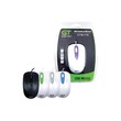 Green Tech Mouse GTM -739 Black 88888 8082 5652