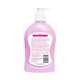 Juron Hand Wash Rose 500ML