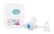 Nuby Breathe-Eez Nasal Aspirator NO.781