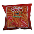 Oishi Prawn Cracker Spicy 32G