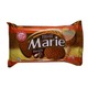 Hup Seng Marie Biscuit Coffee 298G