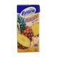 Fontana 100% Pineapple Fruit Juice 1LTR