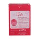 V.Rohto Lycee Eye Drops 13ML