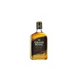 Grand Royal Black Whisky 35CL