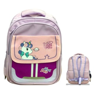 Good Luck  Backpack  BP-G3-6 (Design-1)
