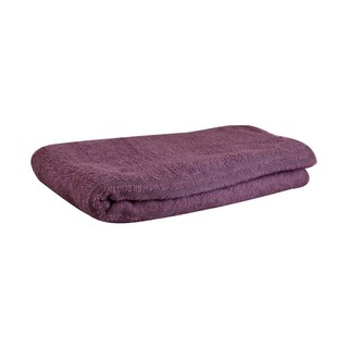 Arigato Bath Towel 30X60IN S-01 Olive