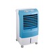 Midea Air Cooler AC120-15F