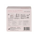Jumper Blood Pressure Monitor JPD-900W (Wrist)
