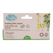 Kindee Soothing Balm Organic 15G (3M+)