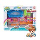 Baby Cele Variable Train Man 11562
