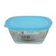 Star Lock Food Box Retu 600ML G40