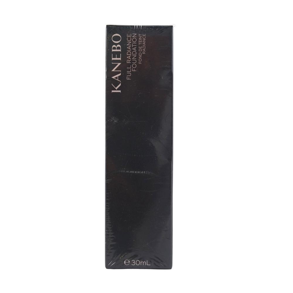 Kanebo Full Radiance Foundation 30ML Ochre C