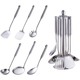 Kitchen Tool Set MD-1506