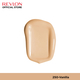 Revlon Photoready Candid Foundation 22ML  (250 - Vanilla)