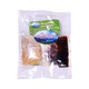 Happy Time Konjac Shan Noodle 200G