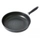 LLP2283 Lock & Lock Leve Marble Frying Pan 28CM