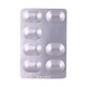 Gabica Pregabalin 50Mg 7Capsules