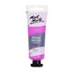 MM Fluro Acrylic Paint 50ML-Purple