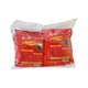 Paw Oo Fried Shrimp Paste (10PCS)