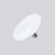 Midea LED UFO Light MDLUF15W(B22) ,6500K