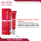 Nutox Eye Refiner 15ML