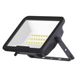 Wellmax Submarine Flood Light 20W 6500K