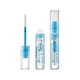 Essence Lash & Brow Gel Mascara 9 Ml