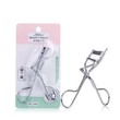 Eyelash Curler 549 YEMAC002