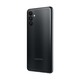 Samsung A04s (4/64GB) SM-A047 Black