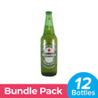 Heineken Beer 640MLx12PCS