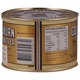 Golden Churn Creamery Butter 454G
