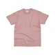 Tee Ray Plain T-Shirt PTS-S-35(S)