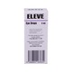 Eleve Eye Drops 5ML