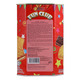 Shoon Fatt Funclub Biscuits Asst 600G