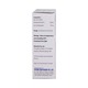 Pentilcer Pantoprazole 40MG Inj 10ML