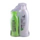 Careme Antidandruff Shampoo Fresh Cool 450ML