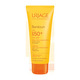 Uriage Bariesun Lotion SPF 50+ 100ML (Very High Protection)