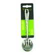 Wilmax Soup Spoon 7IN,18CM Blister Pack (3 SET) WL-999120