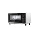 Toshiba Oven 10L TM-MM10DZC