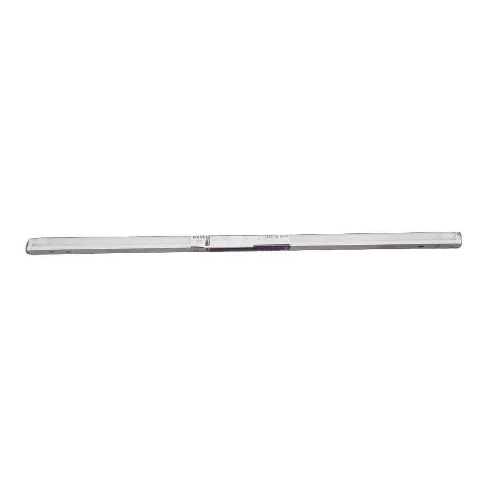 T8 Tube With Fixture (18W, 6500K, 100-265V)
