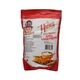 Hmwe Pure Tapioca Powder 800G