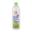 Herballines Shampoo Aloevera&White Tea 600ML